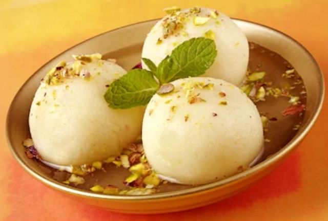 Raksha Bandhan 2023 sweet dishes for Raksha Bandhan festival