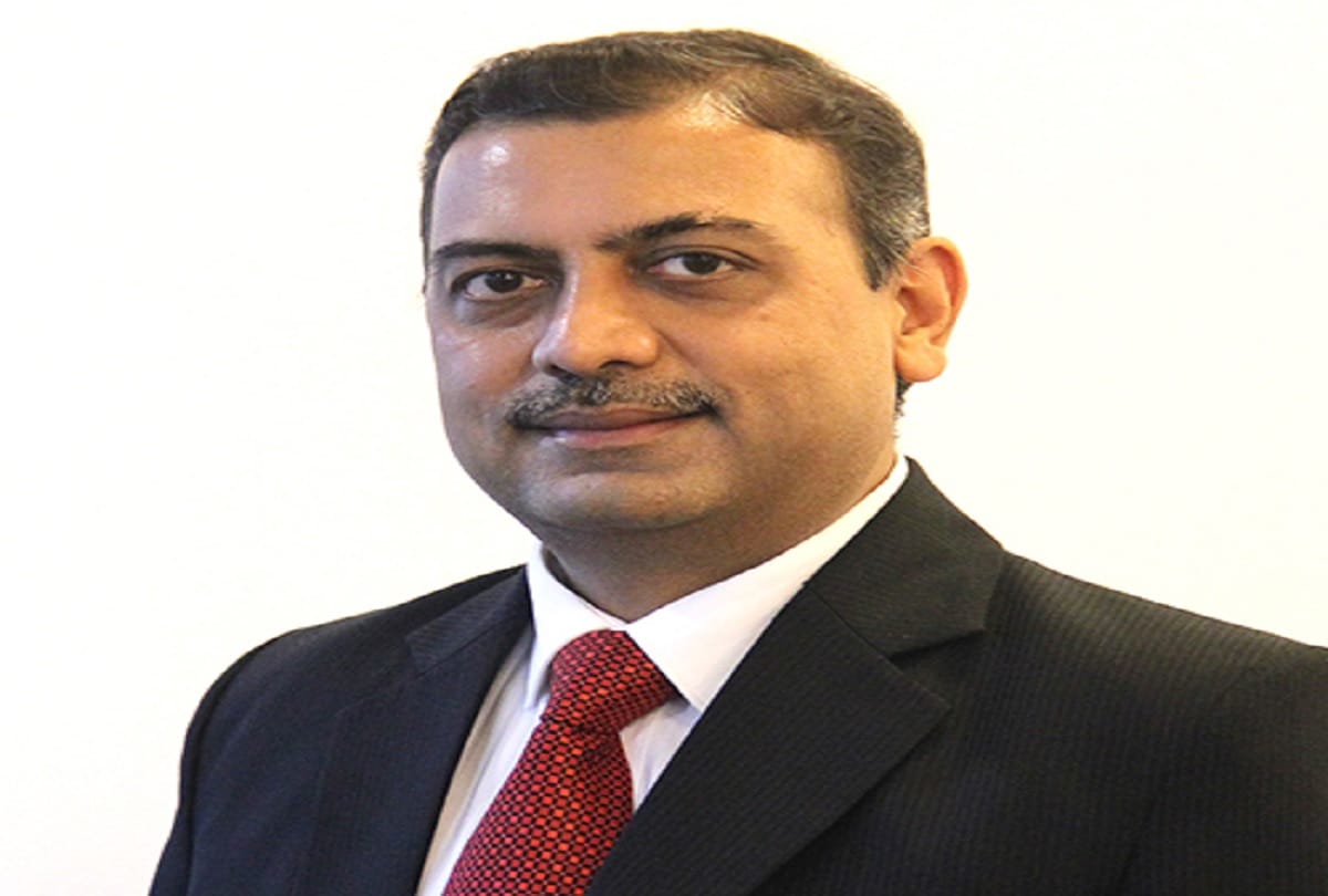 Interview: Dividend payment will take place from next year to investors