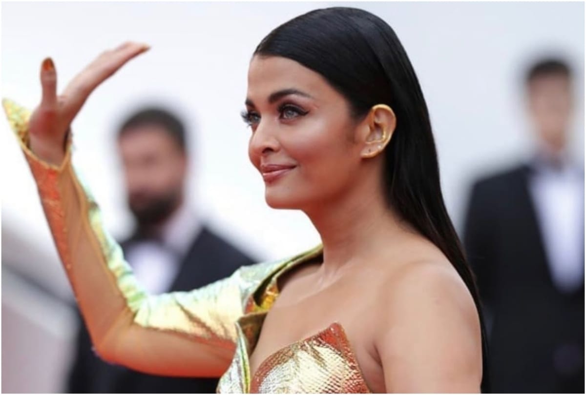 aishwarya rai net worth and lifestyle, all you need to know