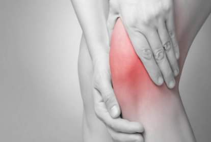 5 ways to get relief from joint pain and inflammation in winter