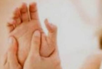 know about arthritis disease