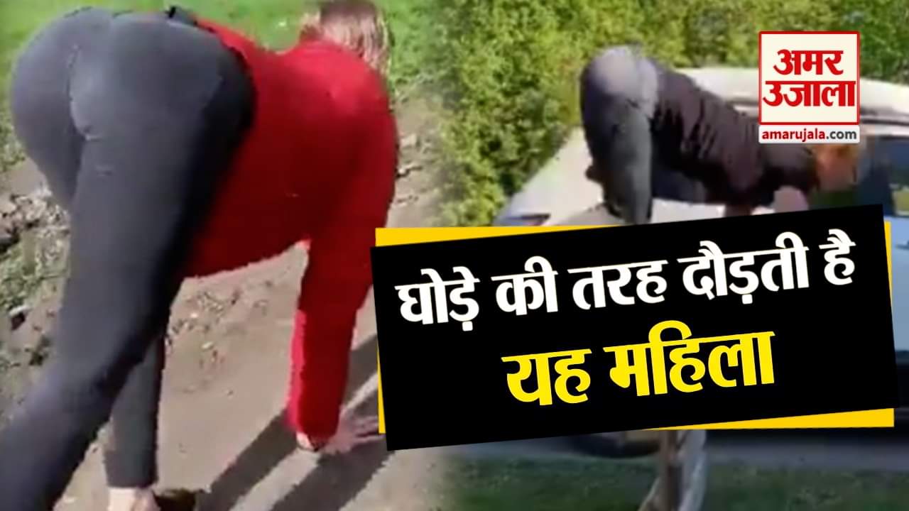 डिजाइन पिक्चर