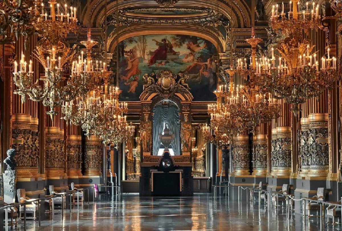 has-Rajyoga-in-your-kundali