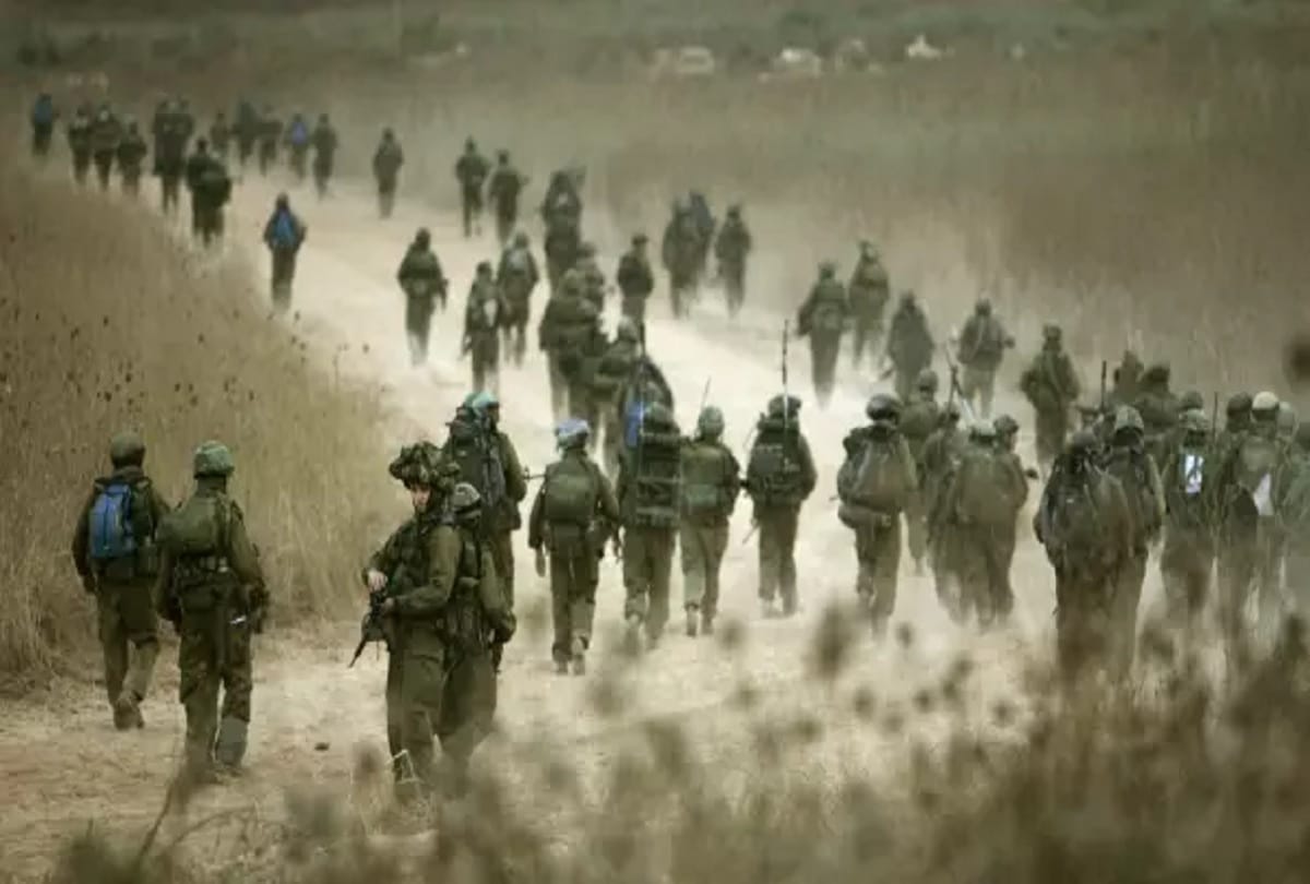 Saudi Arabia do not want war with Iran