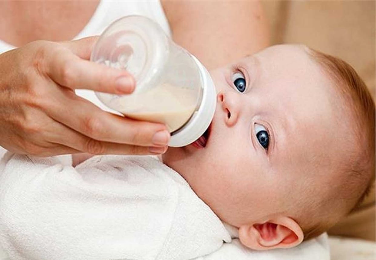 mothers how to keep baby health care, must read this news
