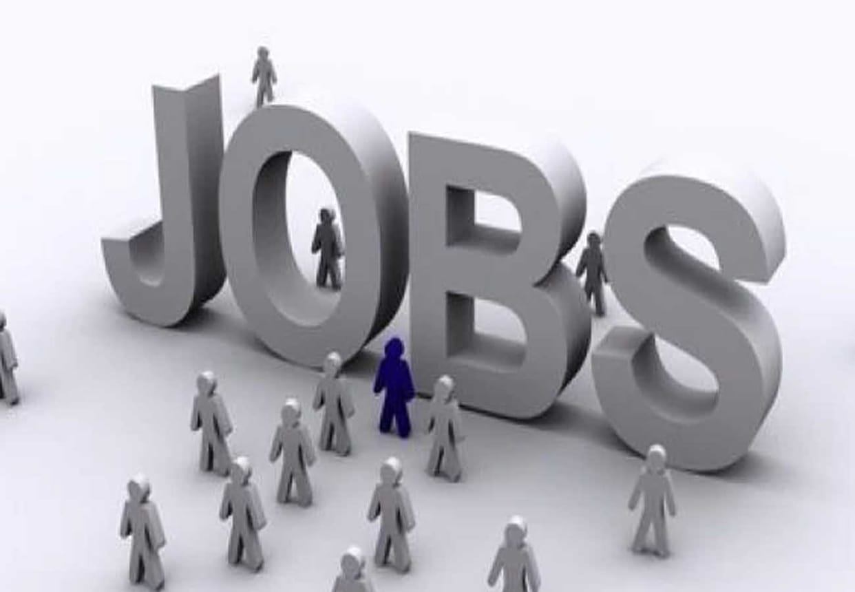 ofc will be recruited contract workers