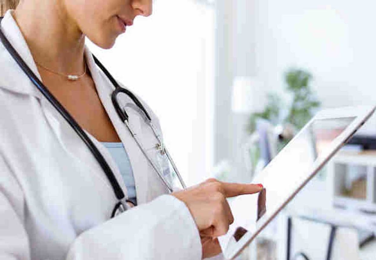 Nurses will get unique code, work will be done across the country