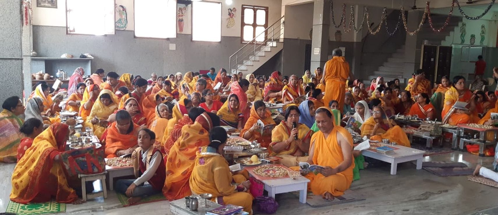 Rohini Vrat Date 2023 in April Know Fasting Benefits and Significance in Hindi