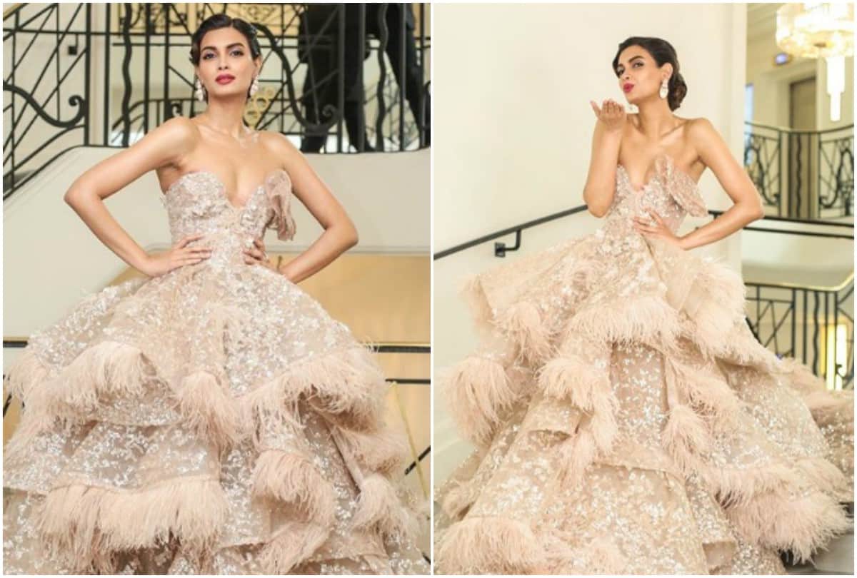 Aishwarya Rai Bachchan to Priyanka Chopra Bollywood 10 celebrities reached in Cannes 2019
