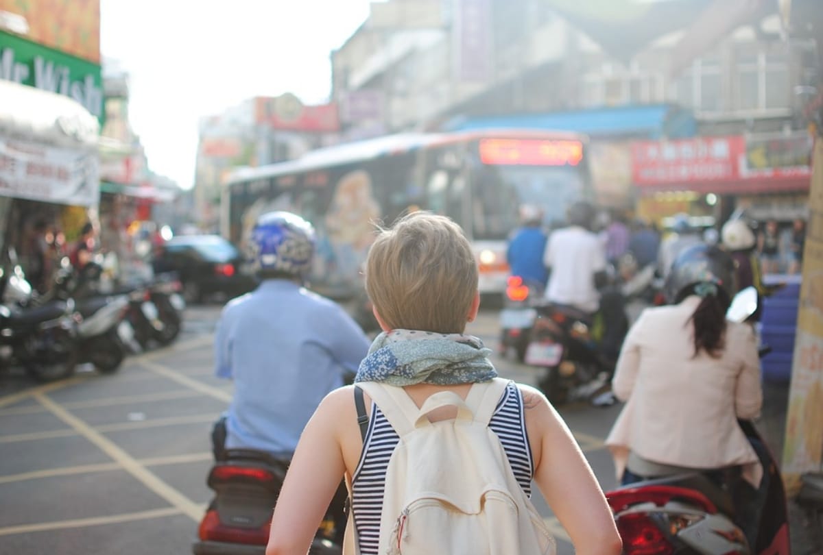 delhi best places to explore and shopping this weekend