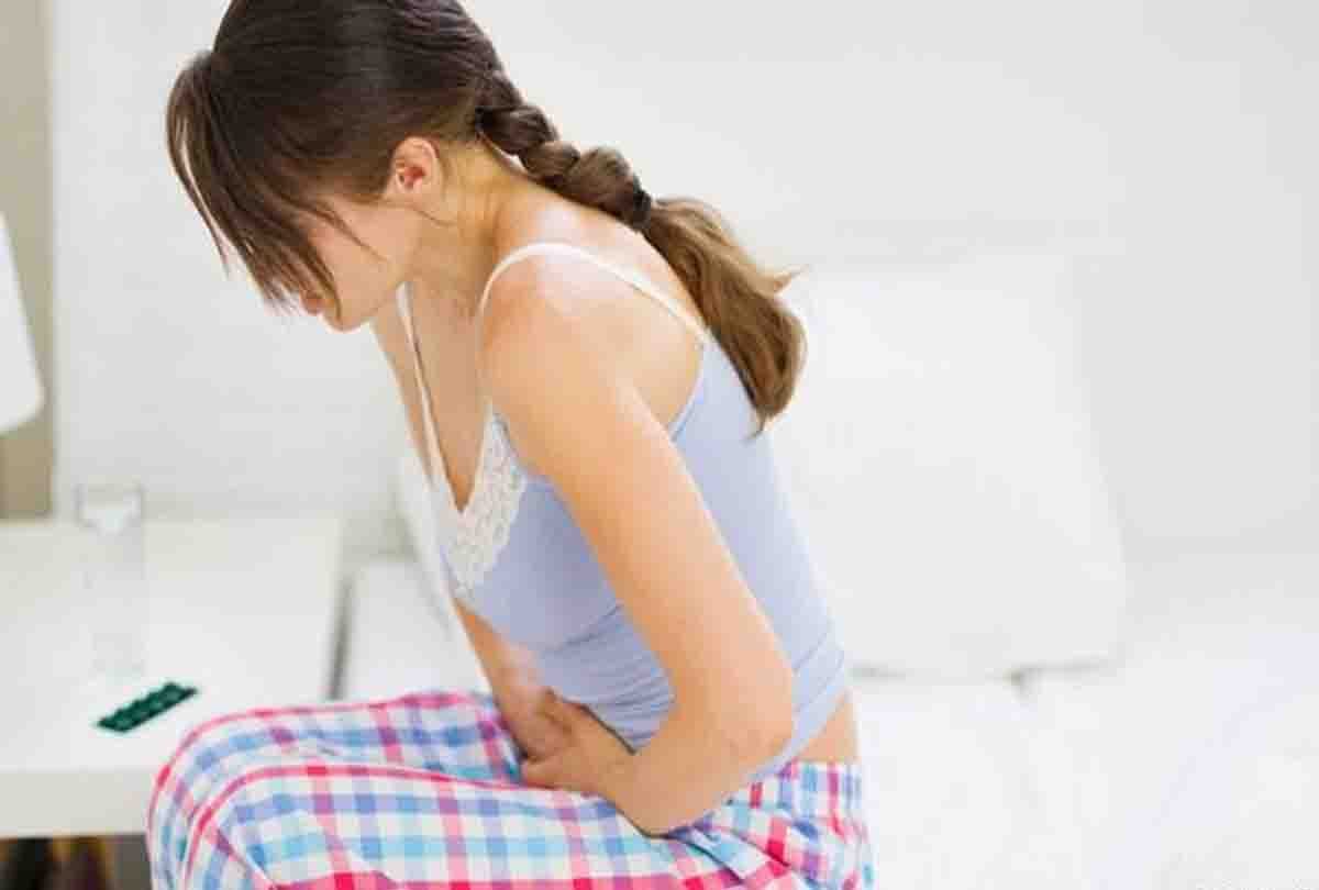 dont eat gas medicine without doctors advice