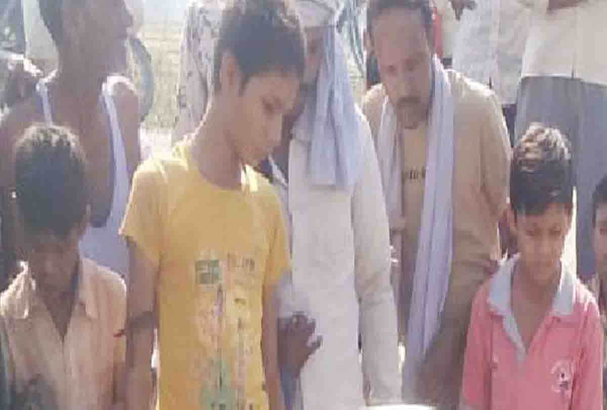 wife kills husband with lover in extramarital affair