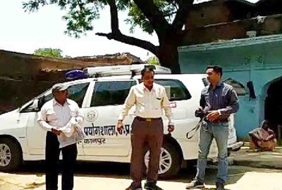 wife kills husband with lover in extramarital affair