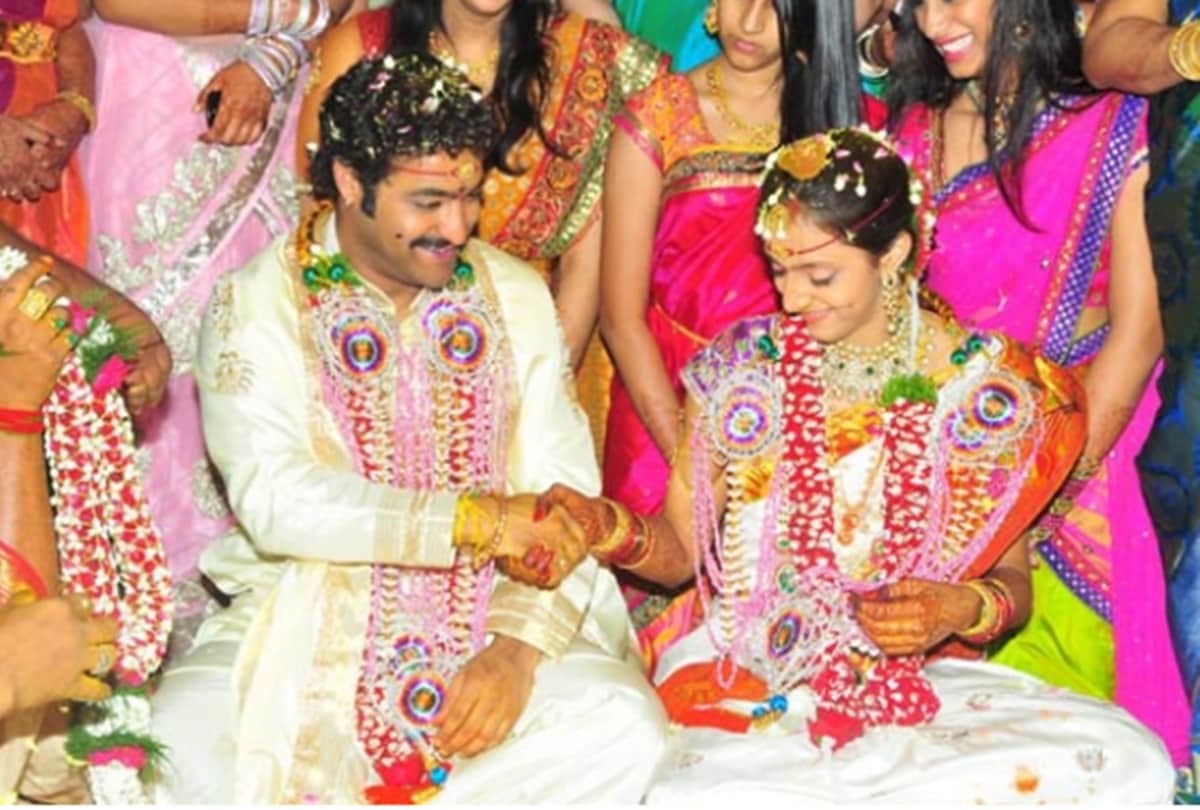 JR NTR Birthday NTR Luxury Life Net Worth Business Jubilee Hills House Inside Picture