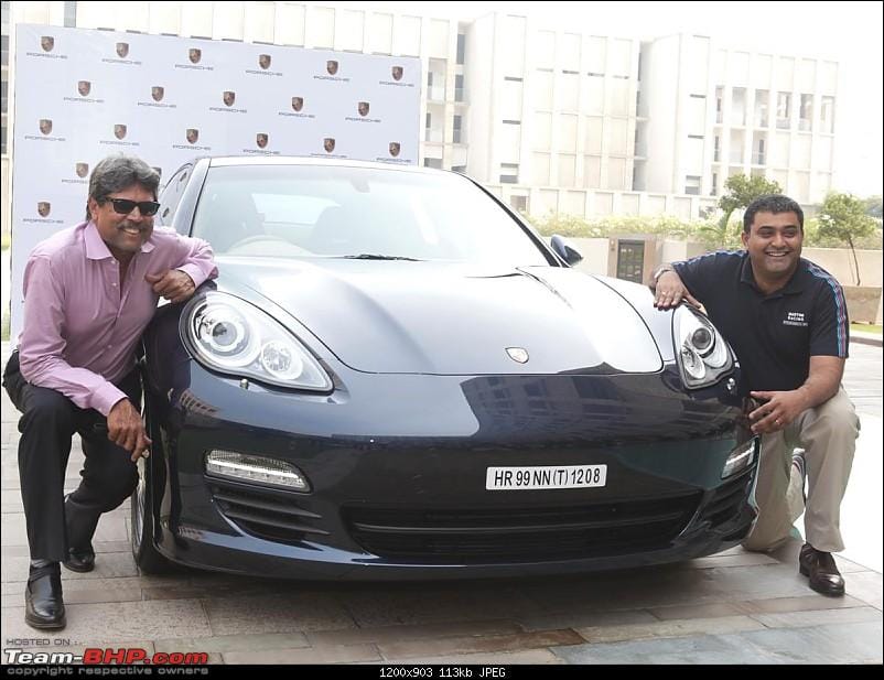 Car collection of top indian cricket captains of indian cricket team, virat kohli to mahendra dhoni