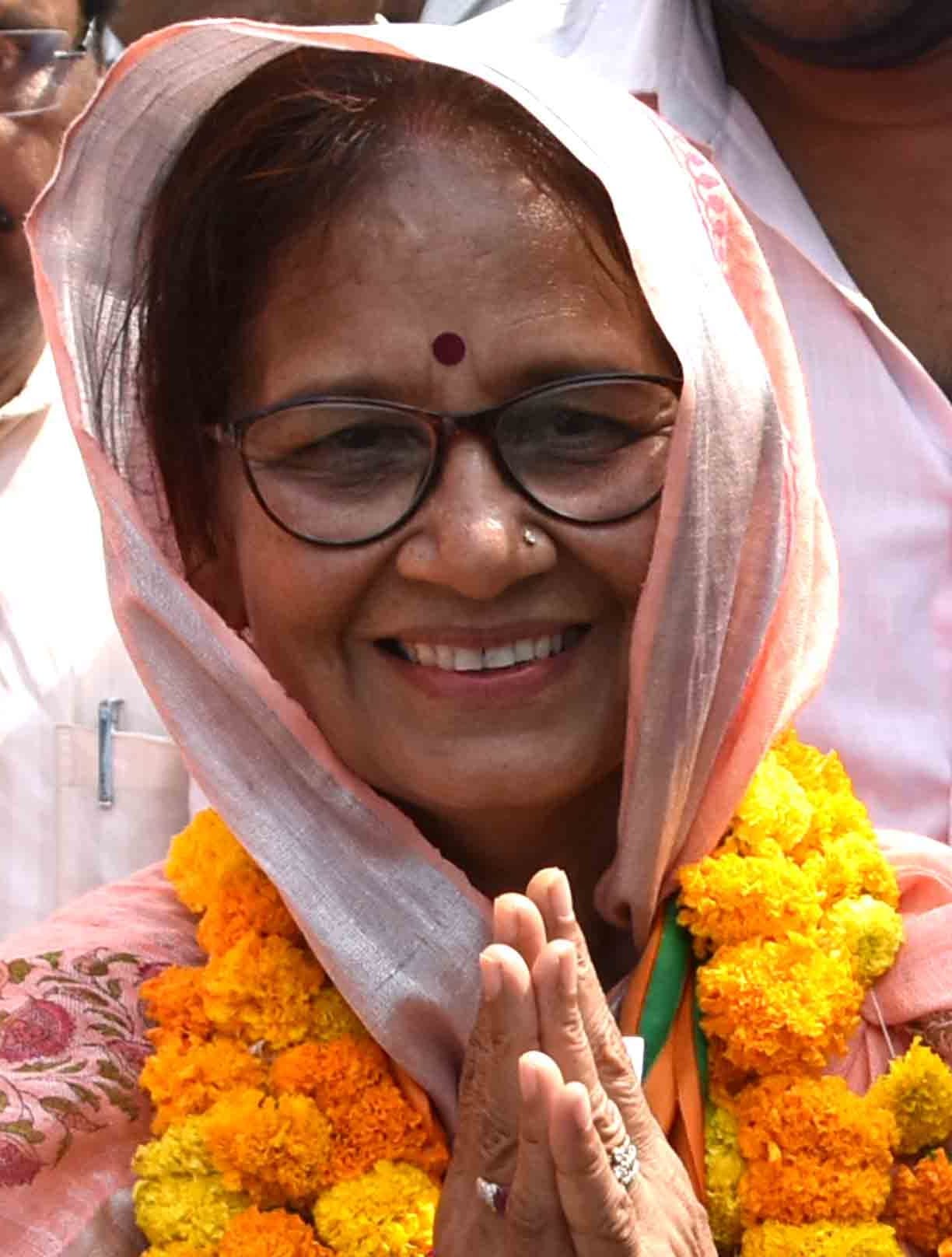 PM's developmentalism and workers win hard work