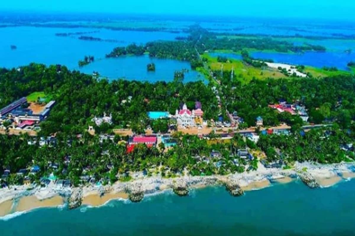 planning for tour, here is all about tourist places and package