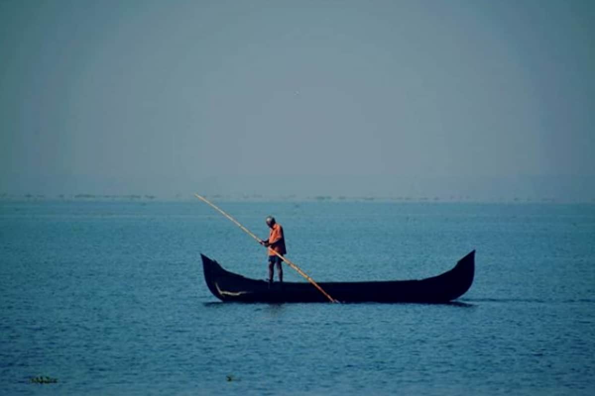 planning for tour, here is all about tourist places and package
