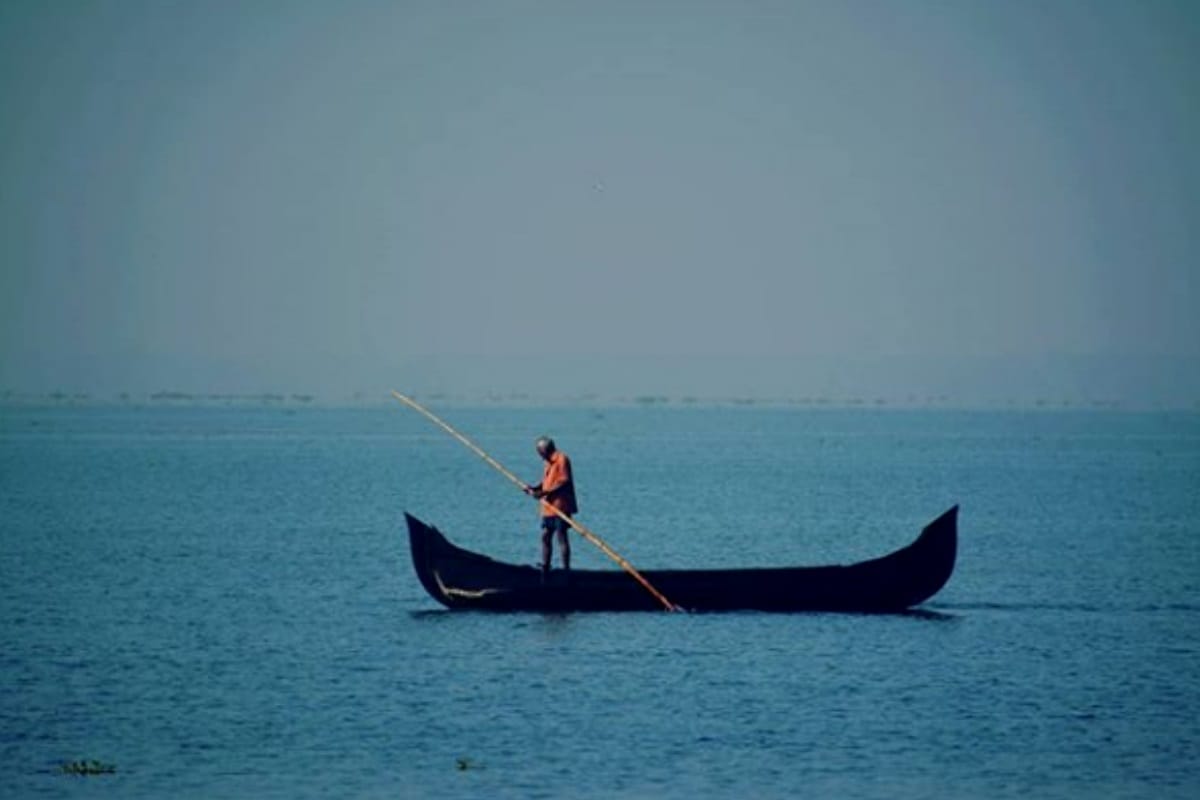 planning for tour, here is all about tourist places and package