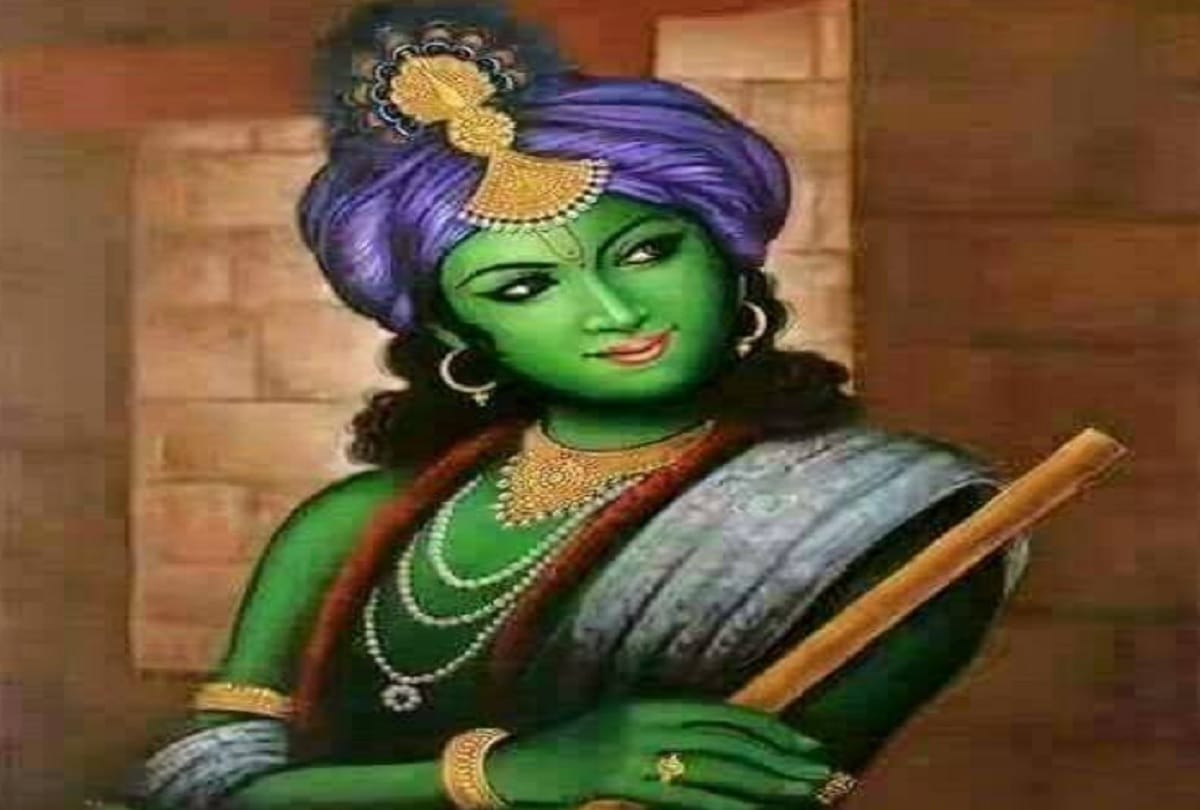 Krishna Janmashtami 2019 include these 5 things during celebration