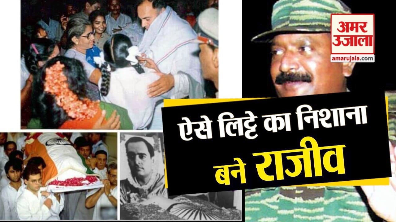डिजाइन पिक्चर