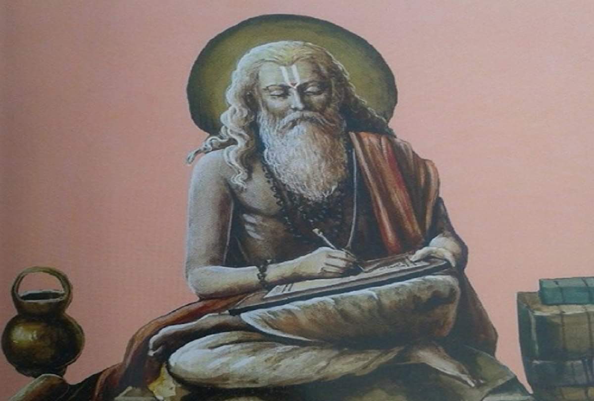 Guru Purnima 2022 Know th Date Time Significance and Puja vidhi of Guru Poornima