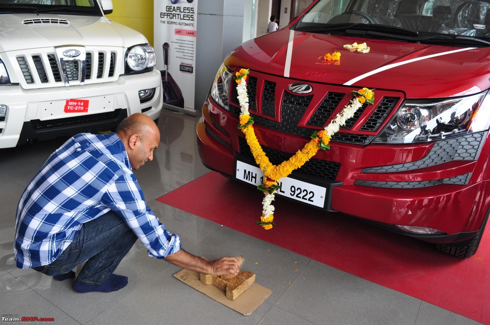 Maruti, hyundai, skoda and toyota offering their cars on lease plan with free maintenance