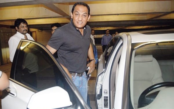 Car collection of top indian cricket captains of indian cricket team, virat kohli to mahendra dhoni