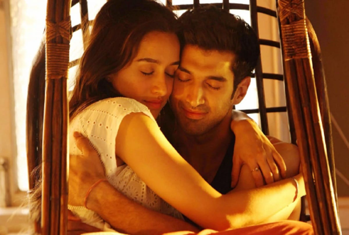 Aditya Chopra birthday special Controversy with Shraddha Kapoor