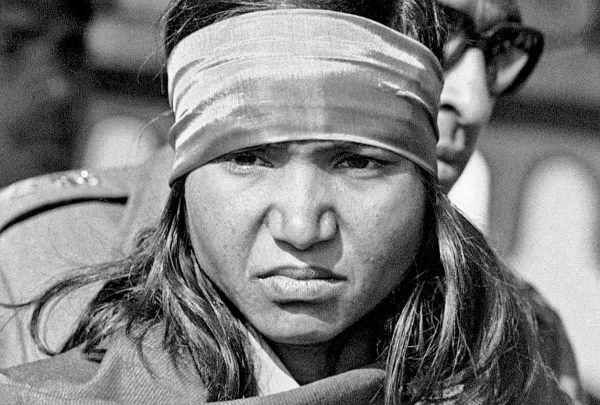 phoolan devi wed series announced in cannes 2019 here her story