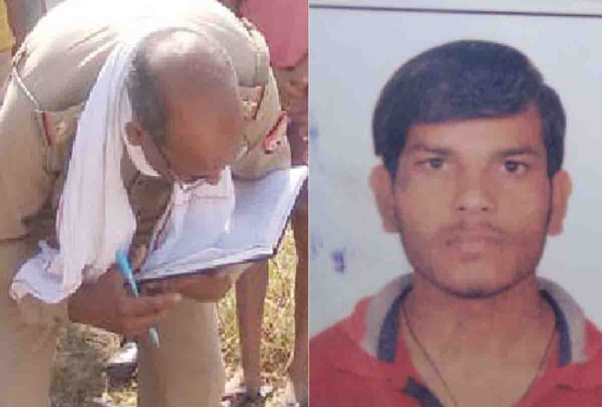 wife kills husband with lover in extramarital affair