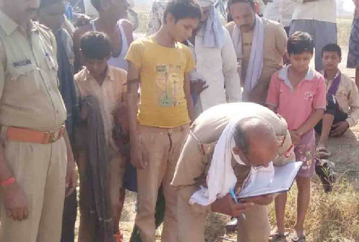 wife kills husband with lover in extramarital affair