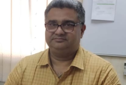 know about arthritis disease