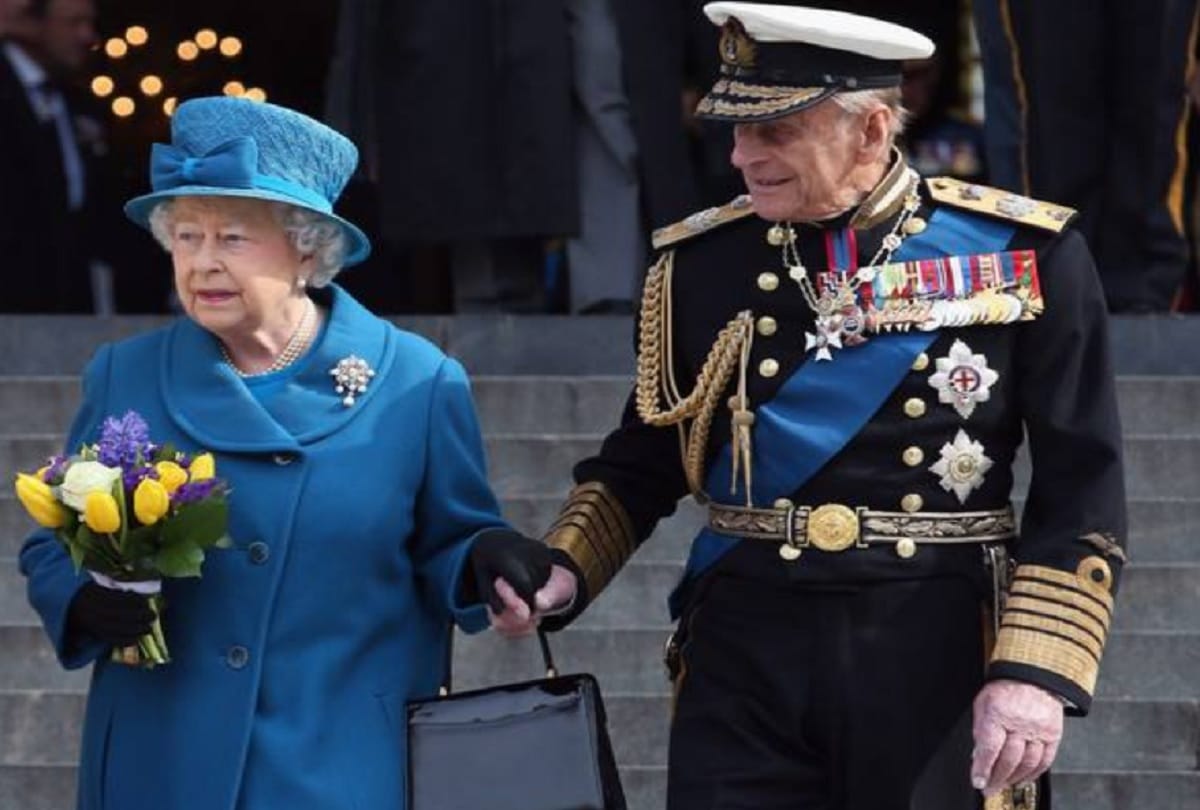 royal family of britain invites vacancy for Head of Digital Engagement