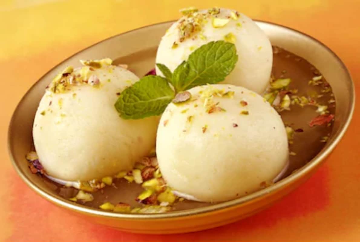 Where and How to Store Sweets for Long Period in Diwali 2022 Know Sweet Storing Tips in Hindi