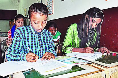 madhya pradesh to follow south korea model of education and school kamalanath government