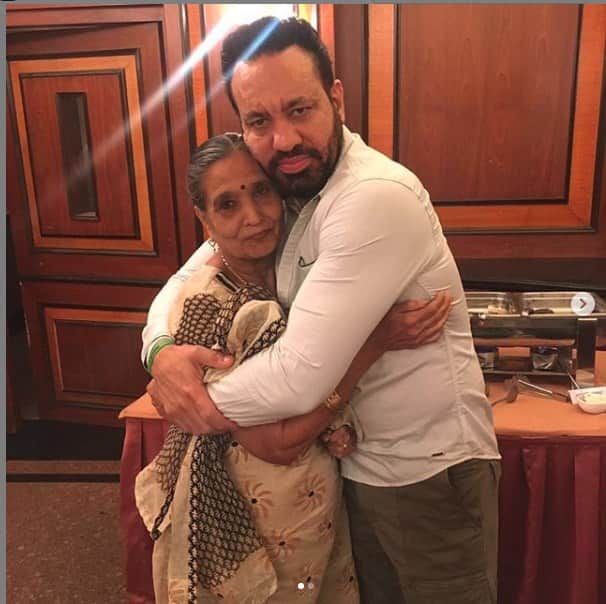 salman khan bodyguard shera leving royal life like a celebrity