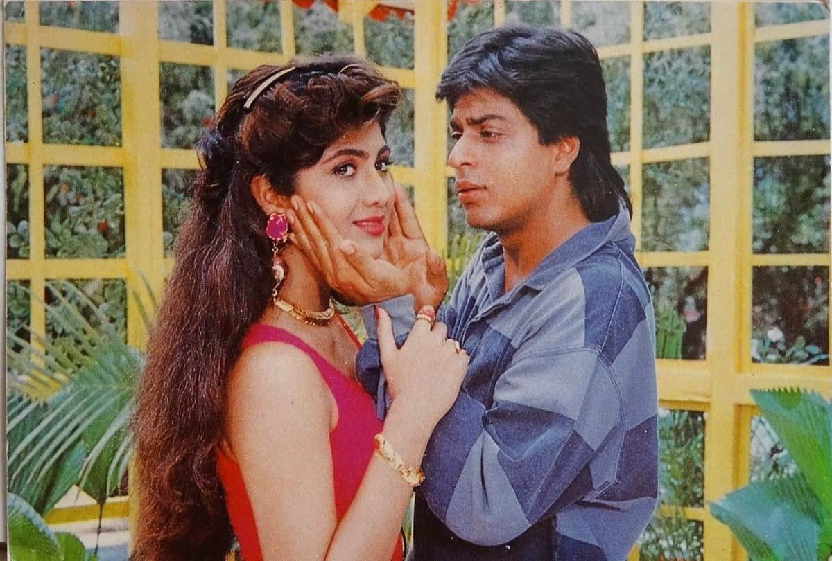 shilpa shetty share her struggle experience in bollywood