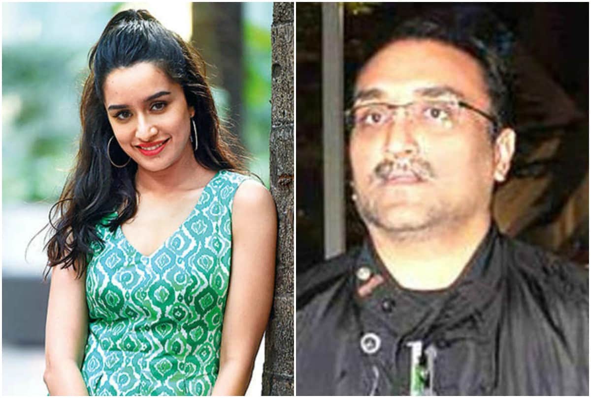 Aditya Chopra birthday special Controversy with Shraddha Kapoor