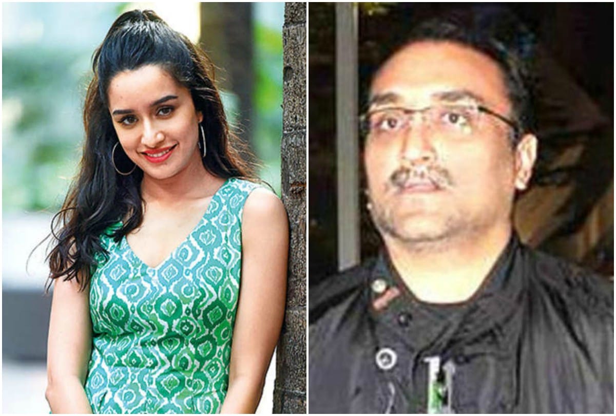 Aditya Chopra birthday special Controversy with Shraddha Kapoor