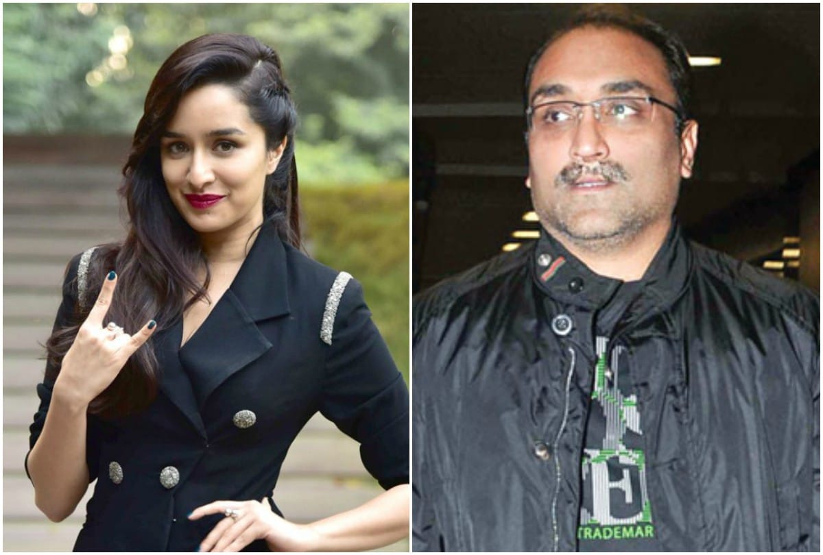 Aditya Chopra birthday special Controversy with Shraddha Kapoor