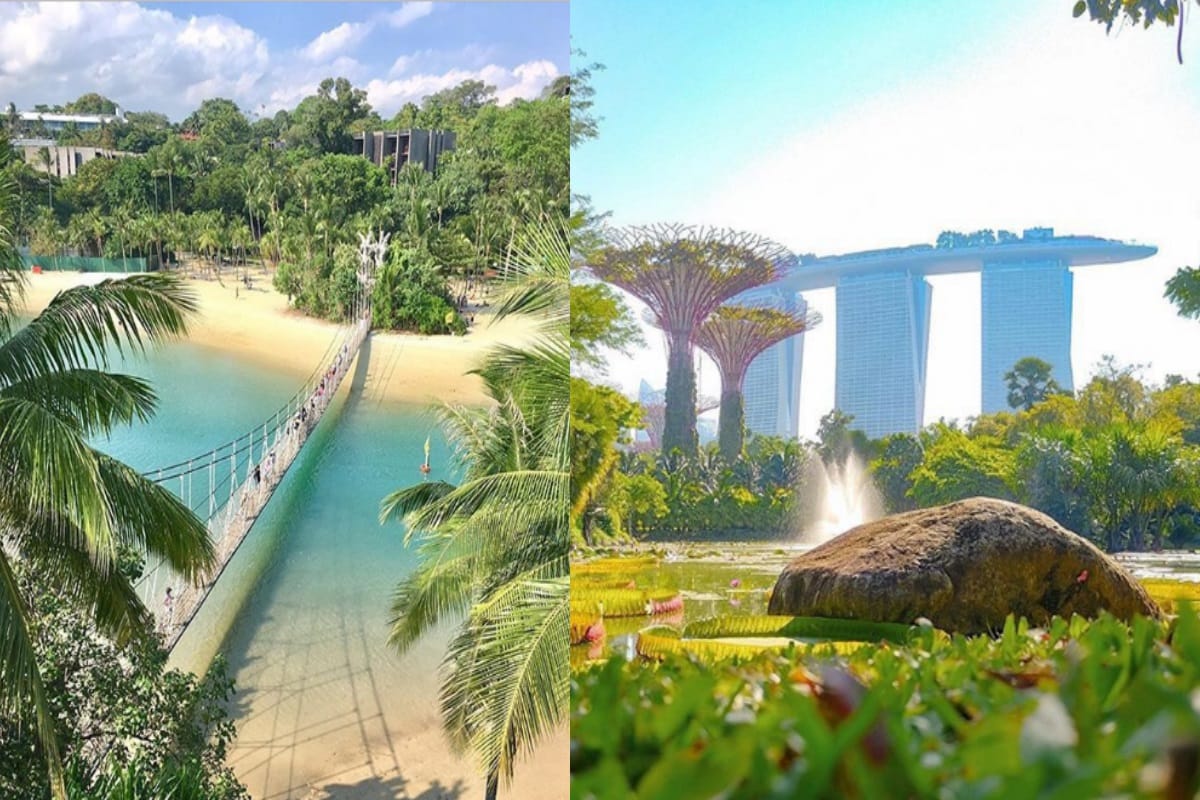 Hidden Places to Travel in India Know More in Hindi