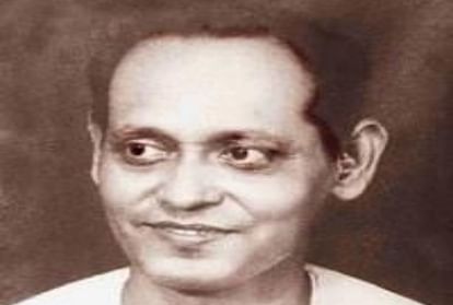 know about Subodh Mukherjee on his death anniversary