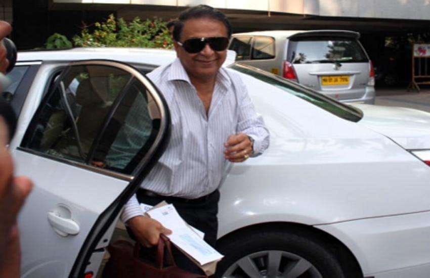 Car collection of top indian cricket captains of indian cricket team, virat kohli to mahendra dhoni