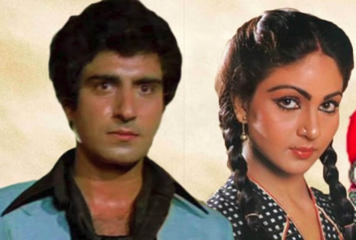 know about Subodh Mukherjee on his death anniversary
