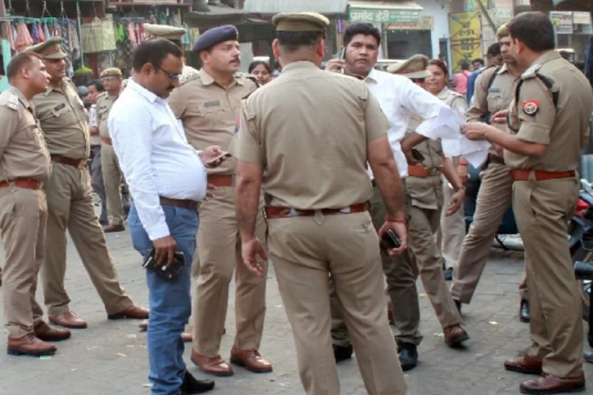 चिकित्सकों के बयान दर्ज, आज फर्रुखाबाद जाएगी पुलिस