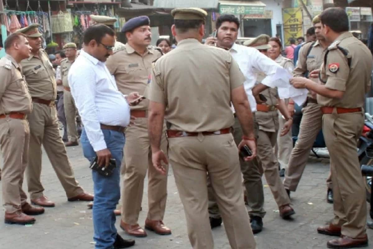 Bhojpuri actress big reveals about accused pankaj yadav in police enquiry