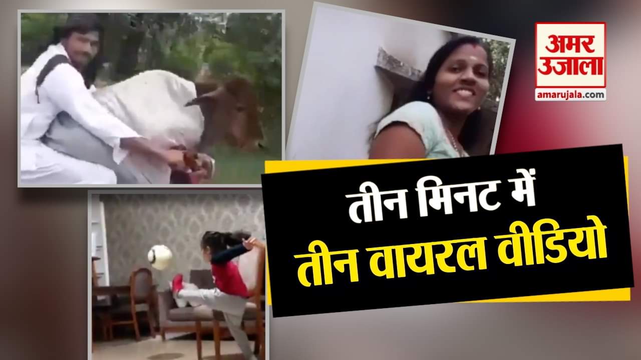 डिजाइन पिक्चर