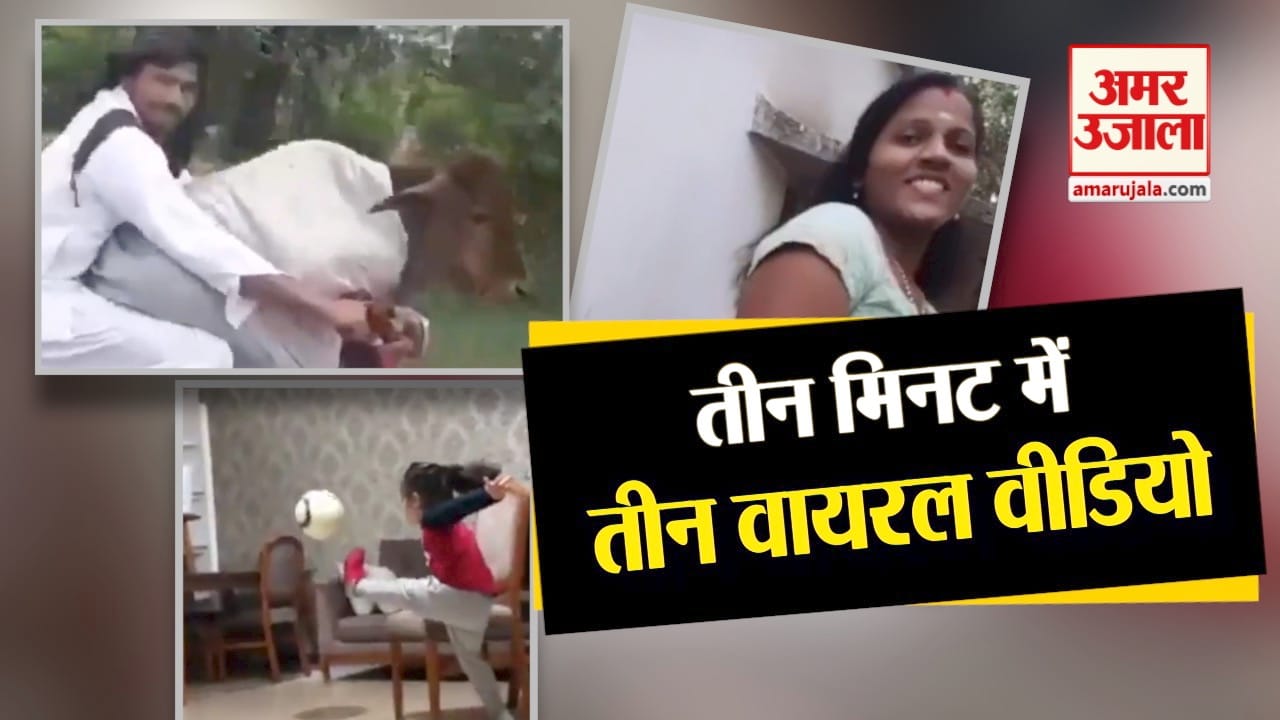 डिजाइन पिक्चर