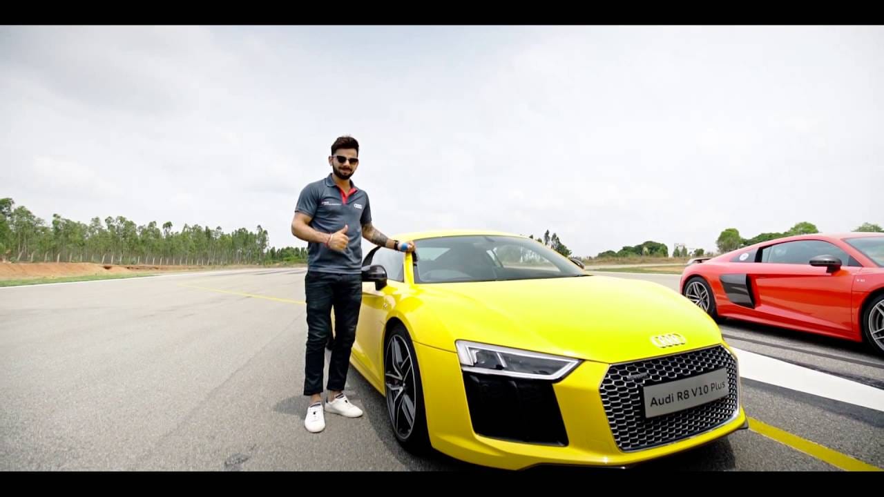 IND vs AUS World Cup 2023 Final Virat Kohli Net Worth 2023 Lifestyle Car Collection Luxury House Property